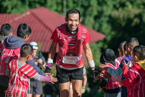 BIB: 
                            <button type="button" onclick="openModal(26690389)" class="btn btn-primary btn-sm float-right btn-popup" data-toggle="modal" data-target=".modal-high-quality">
                        <i class="fas fa-shopping-cart"></i> Add to Cart
                    </button>
                                            <button type="button" onclick="isThisMe(26690389, true)" class="btn btn-success btn-sm float-right btn-popup btn-isme hidden" data-toggle="tooltip" data-placement="bottom" title="นี่คือรูปของคุณใช่ไหม คลิกที่นี่เพื่อเอาเข้าอัลบั้ม">
                        <i class="fas fa-plus"></i> Add to album
                    </button>
                    <button type="button" onclick="isThisMe(26690389, false)" class="btn btn-warning btn-sm float-right btn-popup btn-isnotme hidden">
                        <i class="fas fa-ban"></i> Remove from album
                    </button>